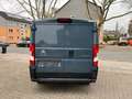 Citroen Jumper Kasten 30 L1H1 Control BlueHDi 120 Start& Albastru - thumbnail 2