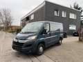 Citroen Jumper Kasten 30 L1H1 Control BlueHDi 120 Start& Albastru - thumbnail 1