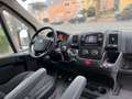 Citroen Jumper Kasten 30 L1H1 Control BlueHDi 120 Start& Albastru - thumbnail 9