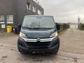 Citroen Jumper Kasten 30 L1H1 Control BlueHDi 120 Start& Albastru - thumbnail 3