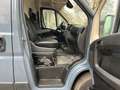 Citroen Jumper Kasten 30 L1H1 Control BlueHDi 120 Start& Bleu - thumbnail 20