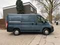 Citroen Jumper Kasten 30 L1H1 Control BlueHDi 120 Start& Albastru - thumbnail 6