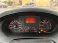 Citroen Jumper Kasten 30 L1H1 Control BlueHDi 120 Start& Albastru - thumbnail 13