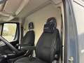 Citroen Jumper Kasten 30 L1H1 Control BlueHDi 120 Start& Albastru - thumbnail 14