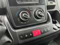 Citroen Jumper Kasten 30 L1H1 Control BlueHDi 120 Start& Albastru - thumbnail 11