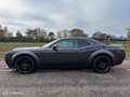 Dodge Challenger 3.6 V6 SXT AUT. Widebody Hellcat!! Grau - thumbnail 12
