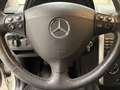 Mercedes-Benz A 150 A 150 Avantgarde Argento - thumbnail 5