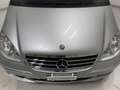 Mercedes-Benz A 150 A 150 Avantgarde Argent - thumbnail 18