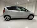 Mercedes-Benz A 150 A 150 Avantgarde Argent - thumbnail 17
