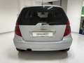Mercedes-Benz A 150 A 150 Avantgarde Argento - thumbnail 14