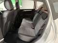 Mercedes-Benz A 150 A 150 Avantgarde Argent - thumbnail 29