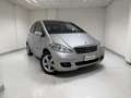 Mercedes-Benz A 150 A 150 Avantgarde Argento - thumbnail 2