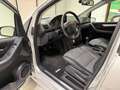 Mercedes-Benz A 150 A 150 Avantgarde Argent - thumbnail 23