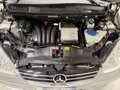 Mercedes-Benz A 150 A 150 Avantgarde Argent - thumbnail 38