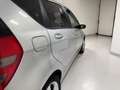 Mercedes-Benz A 150 A 150 Avantgarde Argent - thumbnail 19