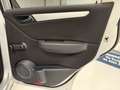 Mercedes-Benz A 150 A 150 Avantgarde Argent - thumbnail 35