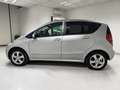 Mercedes-Benz A 150 A 150 Avantgarde Argento - thumbnail 8