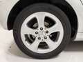 Mercedes-Benz A 150 A 150 Avantgarde Argento - thumbnail 9