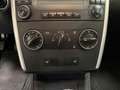 Mercedes-Benz A 150 A 150 Avantgarde Argento - thumbnail 11