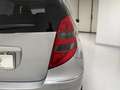Mercedes-Benz A 150 A 150 Avantgarde Argent - thumbnail 20