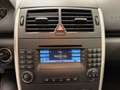 Mercedes-Benz A 150 A 150 Avantgarde Argento - thumbnail 6