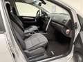 Mercedes-Benz A 150 A 150 Avantgarde Argent - thumbnail 36