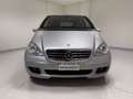 Mercedes-Benz A 150 A 150 Avantgarde Argento - thumbnail 3