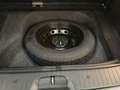 Mercedes-Benz A 150 A 150 Avantgarde Argent - thumbnail 33