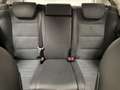 Mercedes-Benz A 150 A 150 Avantgarde Argento - thumbnail 12
