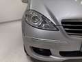 Mercedes-Benz A 150 A 150 Avantgarde Argento - thumbnail 15