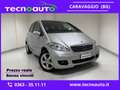 Mercedes-Benz A 150 A 150 Avantgarde Argento - thumbnail 1