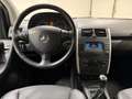 Mercedes-Benz A 150 A 150 Avantgarde Argento - thumbnail 10