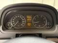 Mercedes-Benz A 150 A 150 Avantgarde Argento - thumbnail 4