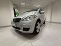 Mercedes-Benz A 150 A 150 Avantgarde Argento - thumbnail 7