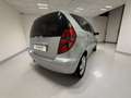 Mercedes-Benz A 150 A 150 Avantgarde Argent - thumbnail 16
