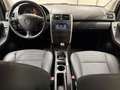Mercedes-Benz A 150 A 150 Avantgarde Argent - thumbnail 31