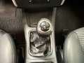 Mercedes-Benz A 150 A 150 Avantgarde Argent - thumbnail 28