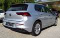 Volkswagen Golf 2,0 TDI Life Silber - thumbnail 6