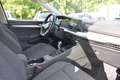 Volkswagen Golf 2,0 TDI Life Silber - thumbnail 10