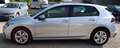 Volkswagen Golf 2,0 TDI Life Silber - thumbnail 3