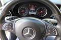 Mercedes-Benz GLC 250 d 4Matic Executive Bianco - thumbnail 15