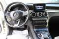 Mercedes-Benz GLC 250 d 4Matic Executive Bianco - thumbnail 9
