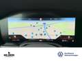 Volkswagen Touareg 3.0 TDI V6 R-Line 4Motion MATRIX+AHK+STHZ+DYNAU... Beige - thumbnail 14