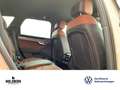 Volkswagen Touareg 3.0 TDI V6 R-Line 4Motion MATRIX+AHK+STHZ+DYNAU... Beige - thumbnail 16
