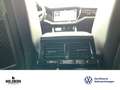 Volkswagen Touareg 3.0 TDI V6 R-Line 4Motion MATRIX+AHK+STHZ+DYNAU... Beige - thumbnail 17