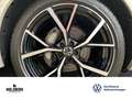 Volkswagen Touareg 3.0 TDI V6 R-Line 4Motion MATRIX+AHK+STHZ+DYNAU... Beige - thumbnail 6