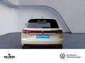 Volkswagen Touareg 3.0 TDI V6 R-Line 4Motion MATRIX+AHK+STHZ+DYNAU... Beige - thumbnail 5