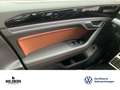 Volkswagen Touareg 3.0 TDI V6 R-Line 4Motion MATRIX+AHK+STHZ+DYNAU... Beige - thumbnail 15