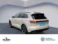 Volkswagen Touareg 3.0 TDI V6 R-Line 4Motion MATRIX+AHK+STHZ+DYNAU... Beige - thumbnail 4