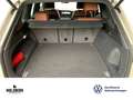Volkswagen Touareg 3.0 TDI V6 R-Line 4Motion MATRIX+AHK+STHZ+DYNAU... Beige - thumbnail 18